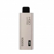 HQD ULTIMA PRO 10000 Кислый 2%