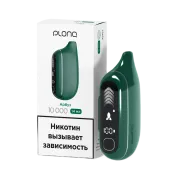 PLONQ MAX PRO 10000 Арбуз 2%