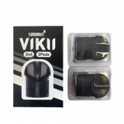 Smoant VIKII Pro Pod 1.2ohm KL-059-POD( (в упак. 2 шт.)