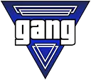 Gang (Совместимы с Juul)