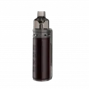 Voopoo DRAG S 2500mAh Pod-Mod Kit VP-057E Chestnut