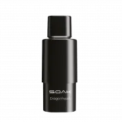 Картридж SOAK Сердце дракона (упак. 2 шт) 2%
