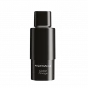 Картридж SOAK Сицилийский апельсин (упак. 2 шт) 2%