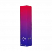 HOTSPOT DOT Ultra Малина Смородина Strong 30мл.20мг.