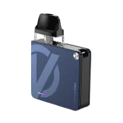 Vaporesso XROS 3 Nano Kit Navy Blue VRR-0091C