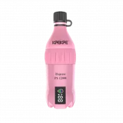 ATTACKER KPEKPE PS 12000 Персик 2%