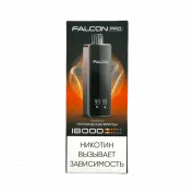 FALCON PRO 18000 Тропические фрукты 2%
