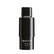 Картридж SOAK Смузи боул (упак. 2 шт) 2%