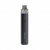 Geek Vape Wenax K1 SE 600mAh Pod Kit Gunmetal GV-131F
