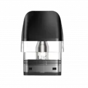 Geek Vape Q 0.6ohm Pod Black GV-157C-Pod (в уп. 3 шт)