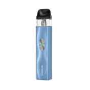 Vaporesso XROS 4 Mini 1000 mAh Pod Kit Ice Blue