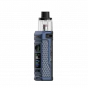 SMOK RPM 85 Pod Kit 3000mAh Matte Blue SMOK-146E