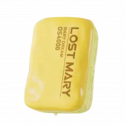LOST MARY OS 4000 Мери дрим 2 %