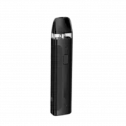 Geek Vape AQ 1000mAh Pod Kit Black GV-161A