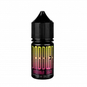 Dabbler Salt chubby Кофейный табак 30мл 2%