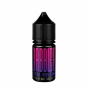 Dabbler Salt chubby Черная смородина 30мл 2%