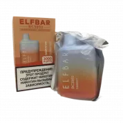 ELFBAR 3000 Энергетик 2%