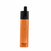 BRUSKO VILTER 450 mAh Оранжевый