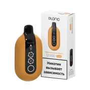 PLONQ ULTRA 12000 Мексиканское манго 2%