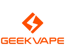 GeekVape
