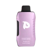 PUFFMI TANK V2 16000 Ледяной виноград 2%
