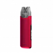 Voopoo V.THRU Pro 900mAh Pod Kit VP-070D Red