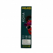 MOJIMIX DANDY 3000 Кола 2%