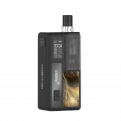 SMOANT Knight 80 Pod Kit KL-023-B Черный