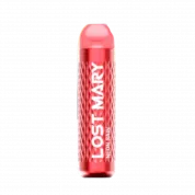 LOST MARY PRO 3000 Неоновый дождь 2%
