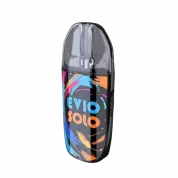 Joyetech EVIO SOLO 1000mAh Kit Splash JOYE-079A