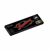 Бумага сиг. SMOKING Regular Deluxe