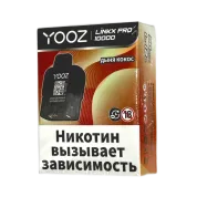 YOOZ LINKX PRO 10000 Дыня кокос 2%