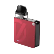 Vaporesso XROS 3 Nano Kit Magenta Red VRR-0091D