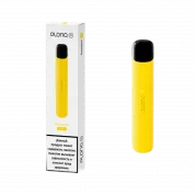 PLONQ ALPHA 600 Ананас 2%
