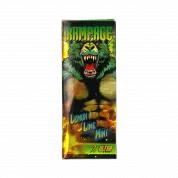RAMPAGE Ultra 2 Лимон лайм мята 30мл.20мг.