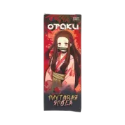 OTAKU Пихтовая ягода 30мл.20мг.