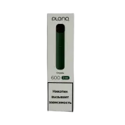 PLONQ ALPHA 600 Огурец 2%