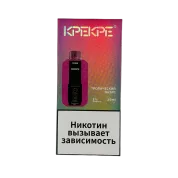 ATTACKER KPEKPE PS 25000 Тропический оазис 2%