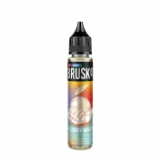 Brusko Salt Ледяной манго 30мл 5%