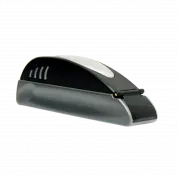 Машинка для набивки ЧАМП 590028