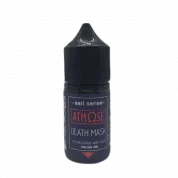 ATMOSE SALT  Маска смерти 30мл 2%