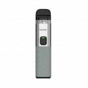 SMOK PROPOD 800mAh Kit Silver SMOK-149A