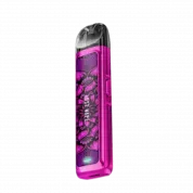 Lost Vape Ursa Nano 800mAh Pod Kit Pink Survivor LSVP-64-N
