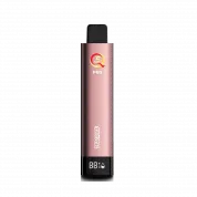 Q5 PRO 9000 Персик 2%