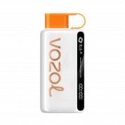VOZOL STAR 9000 Киви маракуйя гуава 2%
