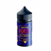 ATMOSE SALT Флорида 30мл 2.5%
