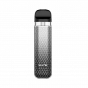 SMOK Novo 2X 800mAh Pod Kit Fluid 7-Color SMOK-140J