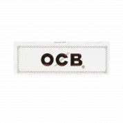Бумага сиг. ОСВ №1 WHITE (50пач.*50лист.)