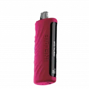 INFLAVE OMEGA 10000 Розовая жвачка 2%
