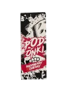 POD ONKI V1 hard Малина вишня 30мл. 2%